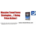 Massive Trend Forex System (Enjoy Free BONUS AIMS The Fruit-itradeaims)